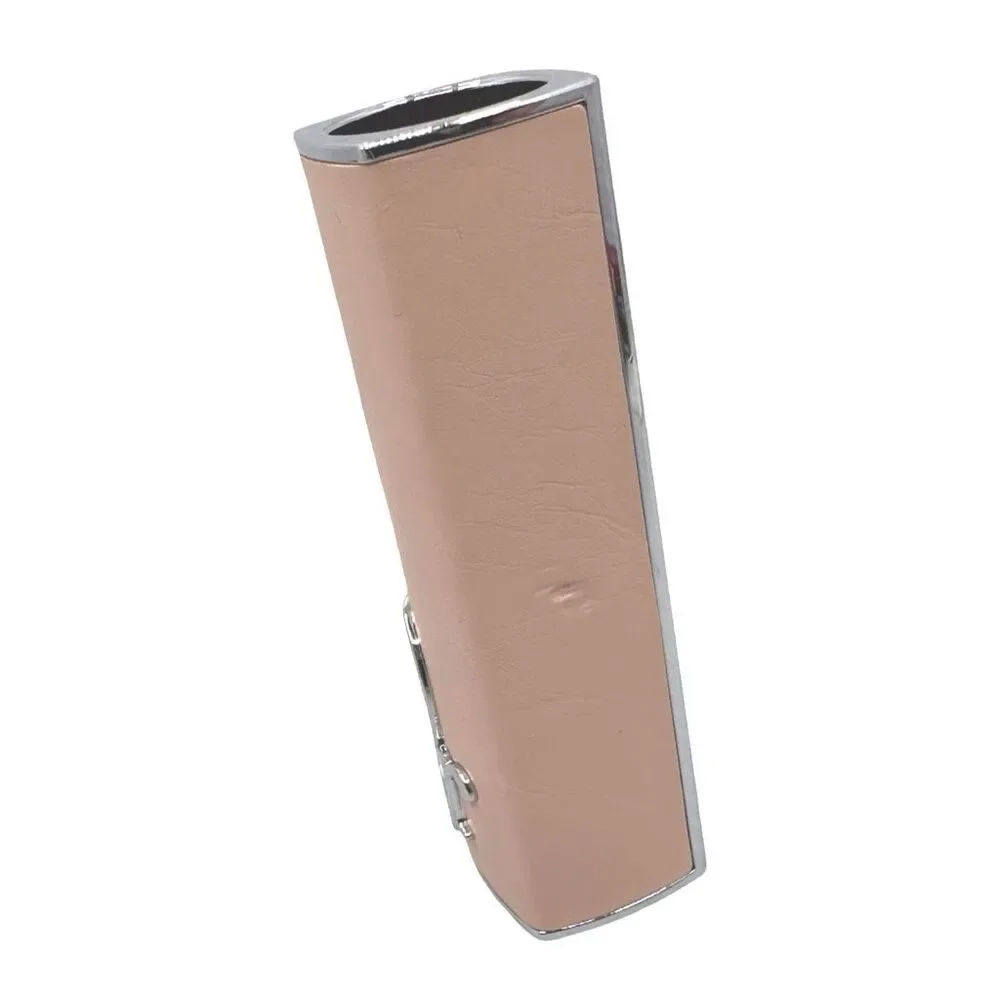 Dior | Dior Addict Couture Lipstick Case - Rose Montaigne